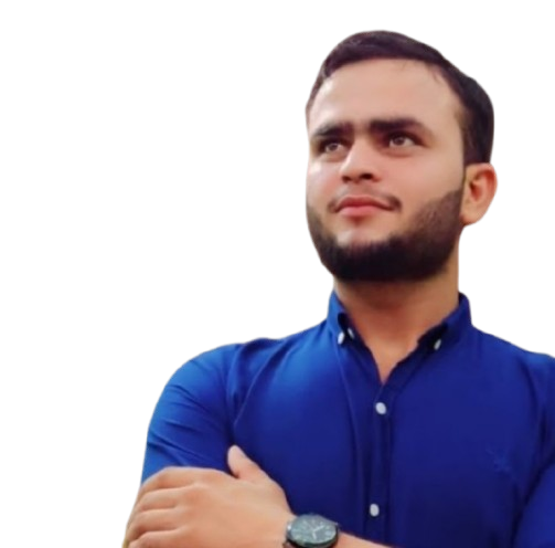 digital marketing and web developemnt sanaullah lashari removebg preview