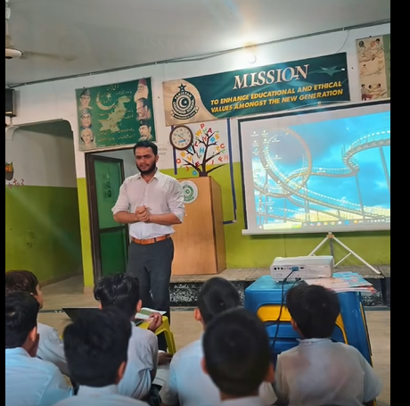 me teaching stem classes to students .png