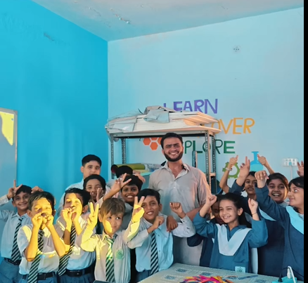 me with studetns .png